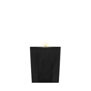 Room: Rēmana & Orange Blossom Candle TESTER