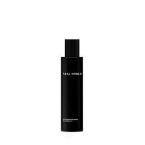 Rōhi & White Iris Room Spray TESTER