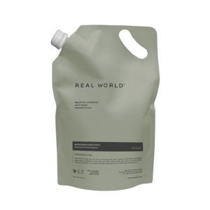 Horopito & Mint Leaf Bench Spray