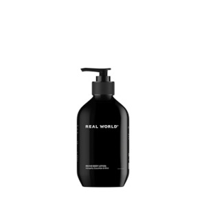 Body Lotion: Horopito, Cucumber & Mint Body Lotion