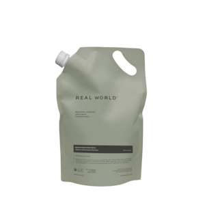 Hand Wash: Hoheria, Pōhutukawa & Mandarin Hand Wash