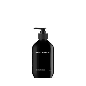 Kowhai Heroes: Kōwhai & Lemon Verbena Body Lotion