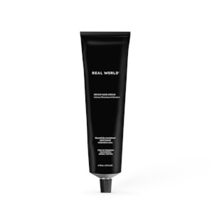 Hoheria, Pōhutukawa & Mandarin Hand Cream