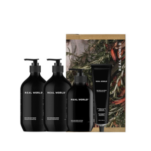 Duo Sets: Harakeke Bundle