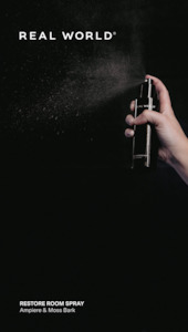 Gift Cards: Gift Card Option 1