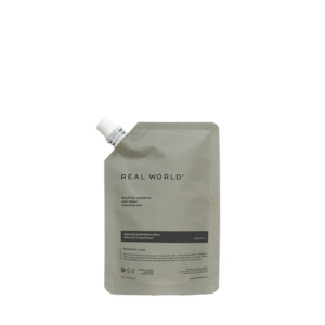 Room Spray Refills: Rēmana & Orange Blossom Room Spray Refill