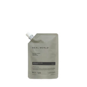 Room Spray Refills: Rōhi & White Iris Room Spray Refill