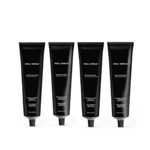 Hand Cream Set + one Free