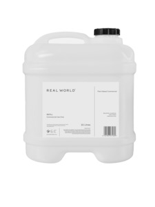 Horopito, Cucumber & Mint Body Wash