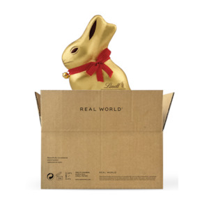 All: Easter Mystery Box - limited time