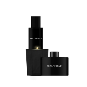 Home Care Offerings: Amipere & Moss Bark Bundle