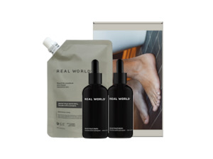 Toilet Drops: Toilet Drop Bundle