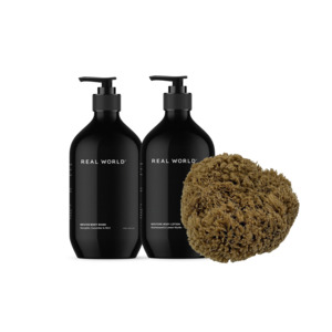 40: Build your Bundle