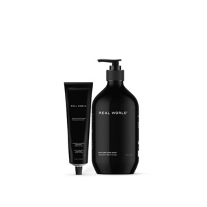 Hand Wash: Hand Care Bundle