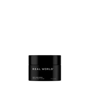 Leather Conditioning Balm