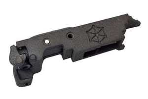Products: New Reapertech Airsoft