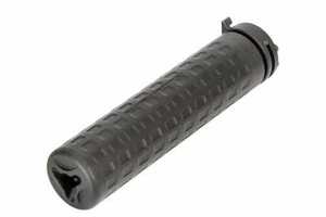 Products: On Sale Reapertech Airsoft