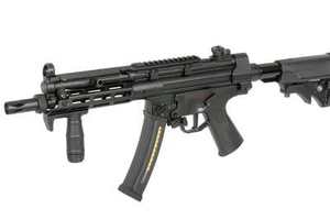 Products: On Sale Reapertech Airsoft