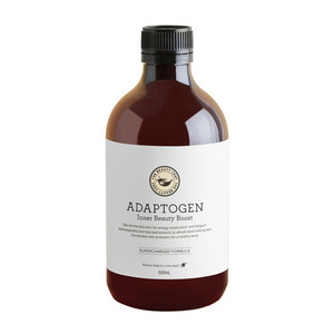 Products: ADAPTOGEN RBAesthetics