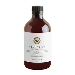 Products: HYDRATION RBAesthetics