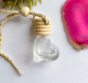all home: Car air fresheners - 3 scents