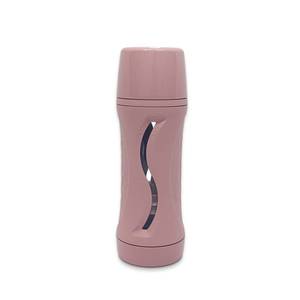 Mealtime: Subo Bottle - Blush