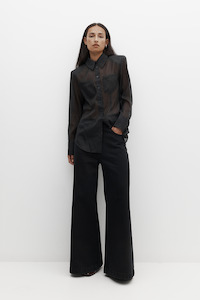 New Arrivals: Ralph Shirt