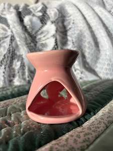 Wax warmer (secondhand)