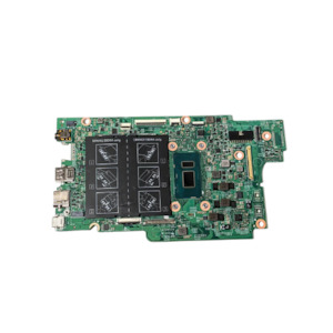 Laptop: Dell Latitude 3390 2-in-1 i5 8250U Motherboard K3GFH | Wty