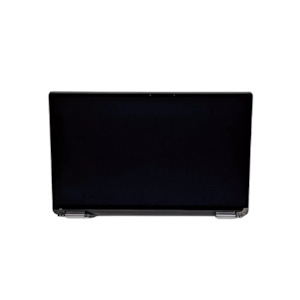 Touch: Dell Latitude 7400 2-in-1 14" 1920x1080 IPS Touch Display MNWK6 | Wty