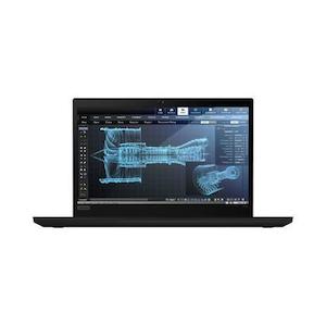 Refurbished Lenovo Laptops: Lenovo ThinkPad P14S G2 Ryzen 5 Pro 5650U 4.25GHz 16GB 256GB SSD 14" W11P | Wty