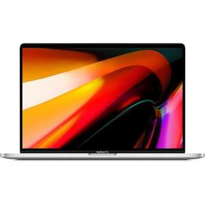 Refurbished Macbook Laptops: Apple MacBook Pro 2019 A2141 i7 9750H 2.46Hz 16GB 512GB SSD 16" | 1yr Wty