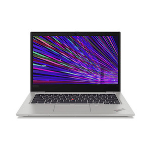 Refurbished Lenovo Laptops: Lenovo ThinkPad L13 Yoga G2 i7 1165G7 2.8GHz 8GB 256GB SSD 13.3" W11P | Wty