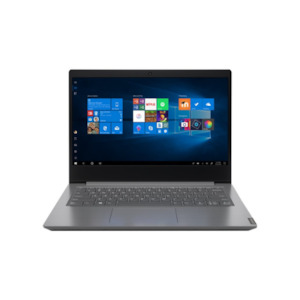 Refurbished Lenovo Laptops: Lenovo V14-ARE Ryzen 5 4500U 2.3GHz 8GB 256GB SSD 14" W11P | Wty