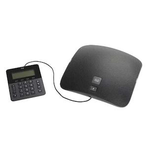 Audio Visual: Cisco 8831 Unified IP Conference Phone | 3mth wty