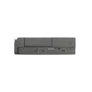 Docking Stations: Fujitsu FPCPR363 VGA DP USB 3.2 Docking Station | NO ADAPTER 3mth Wty