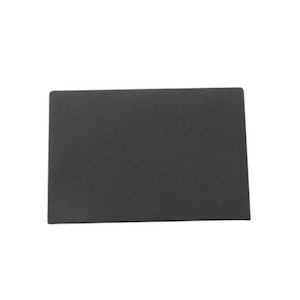 Housing Touchpads: Lenovo ThinkPad 5M11A17792 P14s T14 T15 G2 Genuine Touchpad