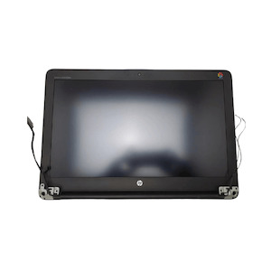 Display Screens: HP ZBook 15U G4 15.6" 1920x1080 Display Panel | 3mth Wty