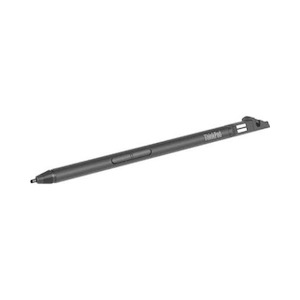 Styluses: Lenovo ThinkPad Pen Pro 4X80R07945 for Yoga L380 L390 | 3mth Wty