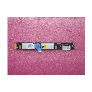 Webcams Laptop: Used Webcam Camera Kit for Lenovo ThinkPad 04X0294