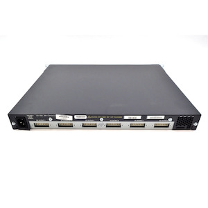 Cisco PWR675-AC-RPS-N1 675W Redundant Power Supply | Brand New in Box