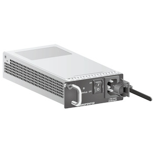 Power Supply Unit Psu: Huawei ES0W2PSA0150 150W AC Power Module | Brand New