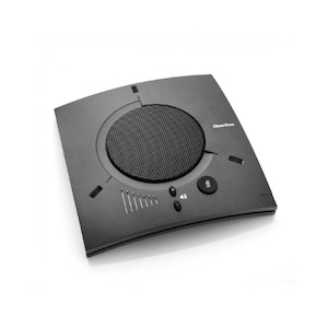 Speakers: ClearOne Chat 160 USB Speakerphone | 3mth Wty