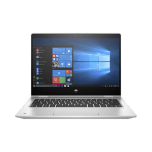 Refurbished Hp Laptops: HP ProBook X360 435 G7 Ryzen 7 4750U 4.2GHz 16GB 512GB 13.3" Touch W11P | Wty