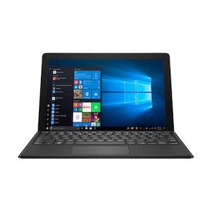 Refurbished Hp Laptops: Dell Latitude 5290 2-in-1 i5 8350U 1.7GHz 8GB 256GB SSD 12.3" Non-Touch W11P | Wty