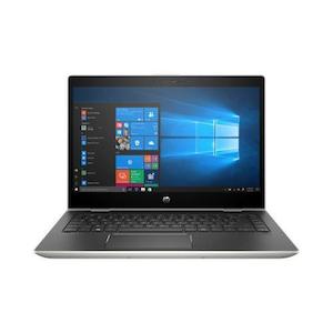 HP ProBook X360 440 G1 i7 8550U 1.8GHz 16GB 512GB 14" Touch W11P | Wty