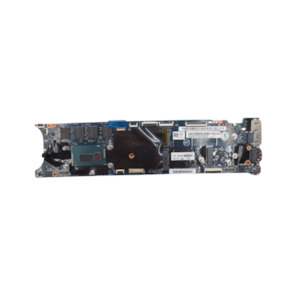 Motherboards: Lenovo ThinkPad X1 Carbon G2 i7 4600U 8GB Motherboard 00UP983 | Wty
