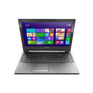 Lenovo G450-45 A6-6310 1.8GHz 4GB 1TB 15.6 NO OS | 3mth Wty