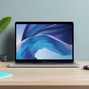 Apple MacBook Air 2018 A1932 i5 8210Y 1.6GHz 8GB 256GB 13.3" | BATTERY