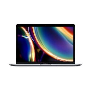 Apple MacBook Pro 2020 A2251 i5 1038NG7 1.1GHz 16GB 512GB SSD 13" | 1yr Wty